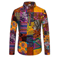 uploads/erp/collection/images/Men Clothing/XIANGNIAN/XU0450688/img_b/img_b_XU0450688_2_GLJx3i3-KZCHd4PGAHaL62vBGii3wjlO